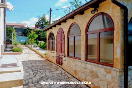 Apartmány i Izby Markovic foto 5