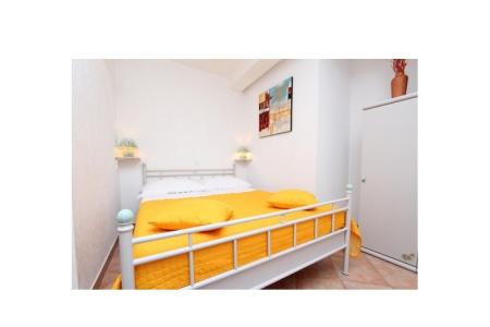 Apartmány Rovinj foto 3