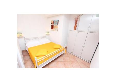 Apartmány Rovinj foto 4