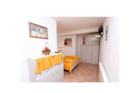 Apartmány Rovinj foto 5