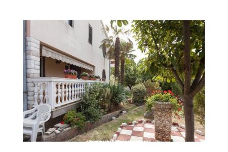 Apartmány Margita foto 3