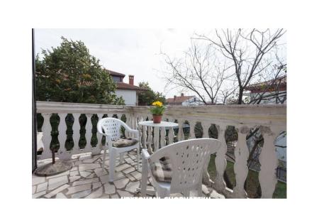 Apartmány Margita foto 4