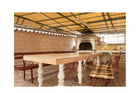 Apartmány Margita foto 5