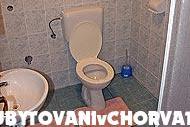 Apartmány Sanja foto 4