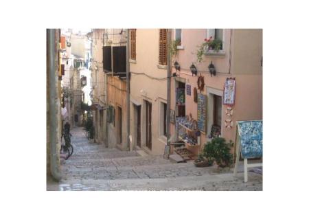 Apartmány Coco &amp; Gasha foto 2