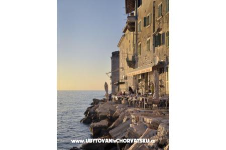 Apartmány Coco &amp; Gasha foto 3