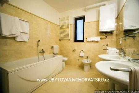 Apartmány Maller foto 5