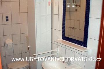 Apartmány Venema foto 5