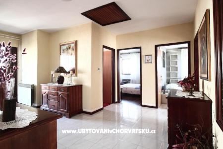 Apartmán Corrado foto 2