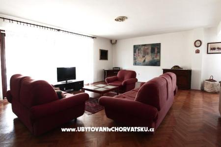 Apartmán Corrado foto 3