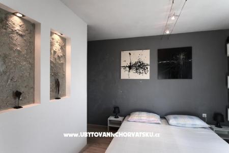 Apartmán Corrado foto 4