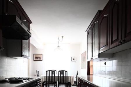 Apartmán Corrado foto 5