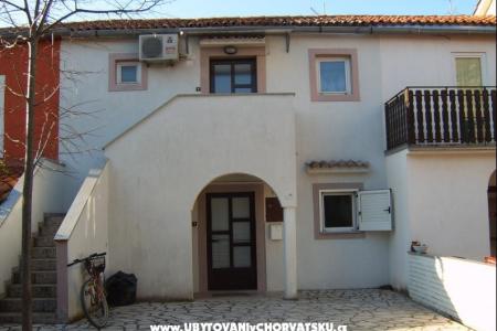 Apartmány Lino foto 3