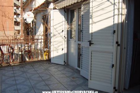 Apartmány Lino foto 5