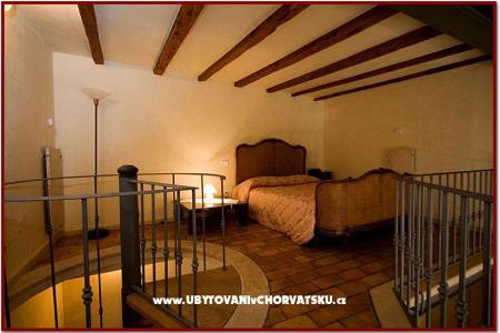 Residence Porta Antica foto 5