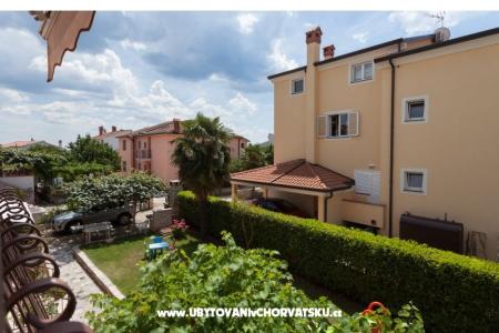 Villa Alice foto 4