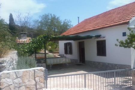 Apartmán Čuka foto 2