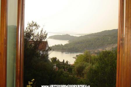Apartmán Čuka foto 5