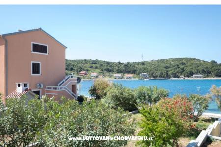 Apartmány Carić foto 5