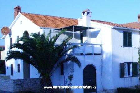 Apartmán Davor foto 4