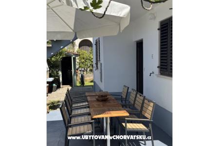Casa LuNi foto 2