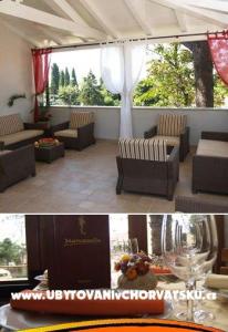 Izby Maruzzella B&B foto 3