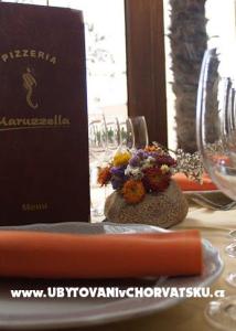 Izby Maruzzella B&B foto 5
