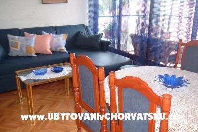 Apartmán Croatia foto 4