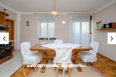 Apartmány Vlatka foto 3