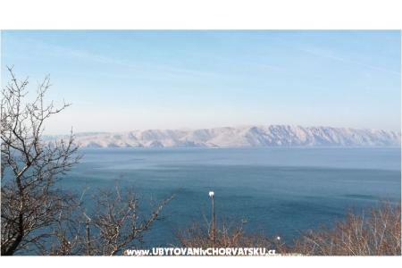 Apartmány Vlatka foto 4