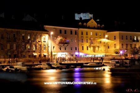 Apartmány Arija foto 2