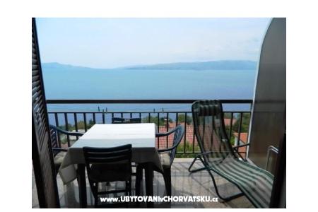 Apartmány Ivana foto 4