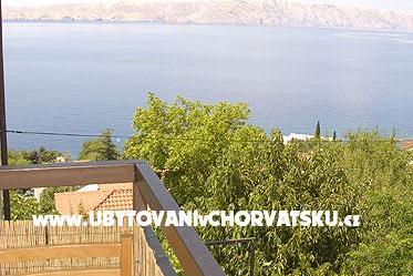 Apartmány Ivana foto 5