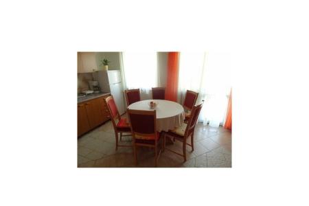 Apartmány Klara foto 3