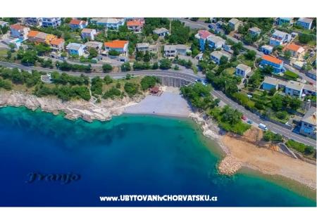 Apartmány  MaDi  foto 5