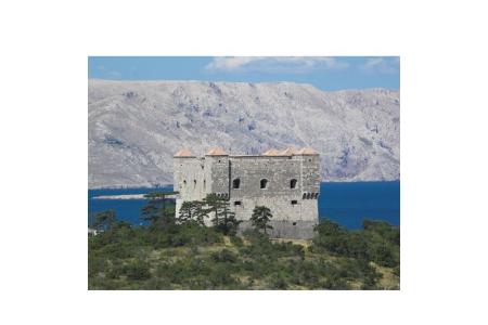 Apartmány VeLa foto 3