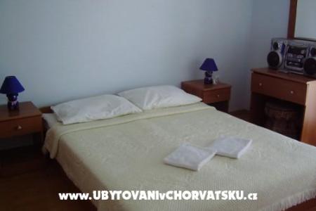apartmani Senj foto 4