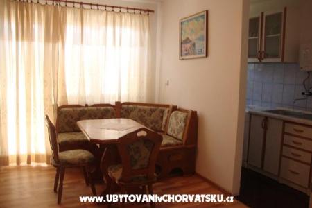 VIOLA foto 5