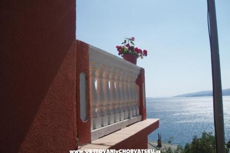 Apartmány MaDi  foto 4