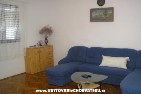Mundaricevac apartment foto 5