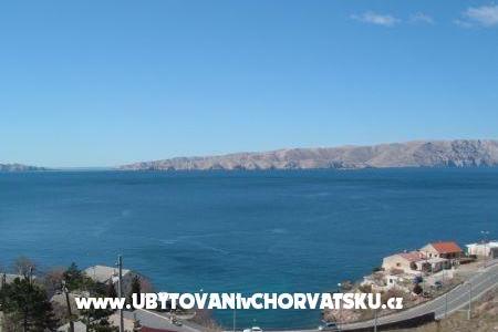CRO 5 Apartmán foto 3