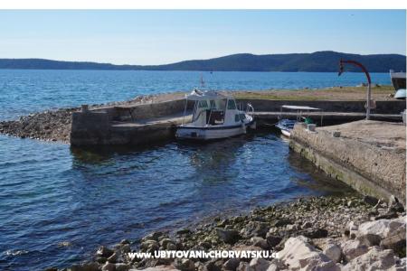 Adriatic Beach Dom foto 3