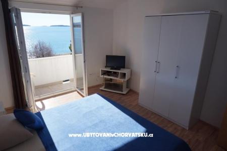 Adriatic Beach Dom foto 5