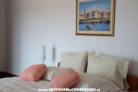 Americana luxury apartments foto 2