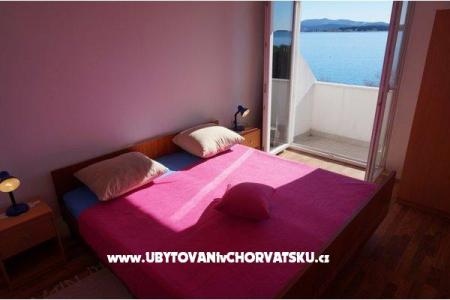 Apartmán Alen foto 3