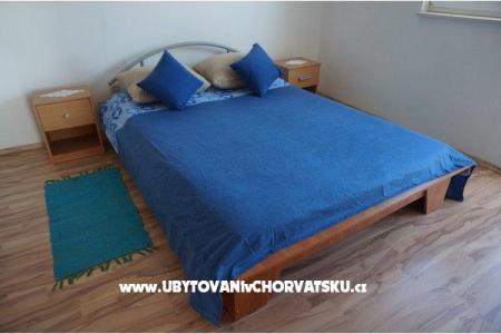 Apartmán Alen foto 4