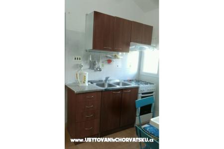 Apartmán Angelica eCostantino foto 3