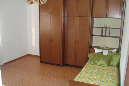 Apartmán Josipa foto 5
