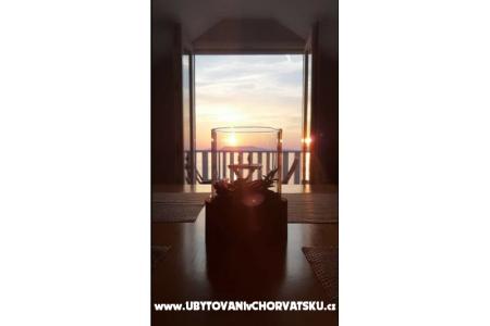 Apartmán Manuela (vila Doni) foto 4