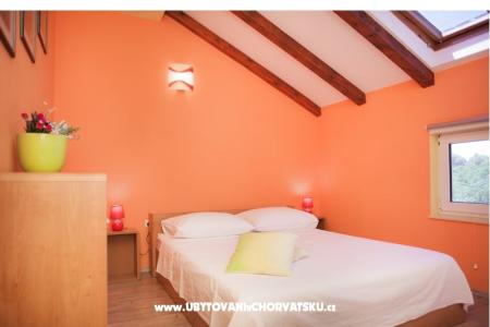 Apartmán Melany foto 4